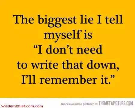 Funny Quotes And Sayings 129