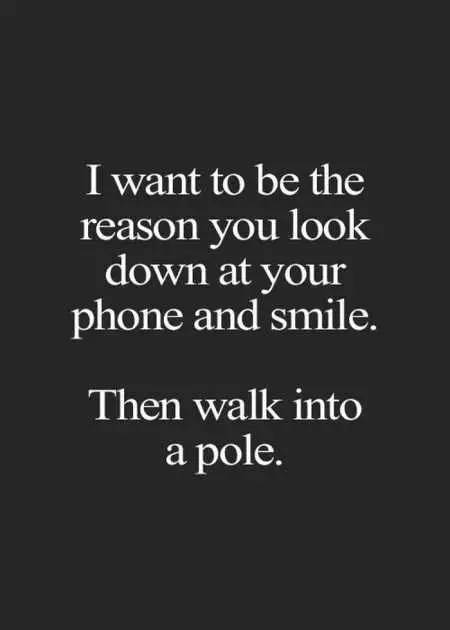 Funny Quotes And Sayings 133