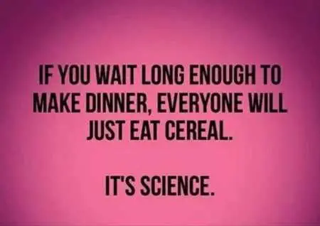 Funny Quotes And Sayings 406