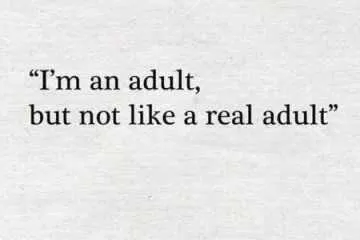 Funny Quotes And Sayings 418