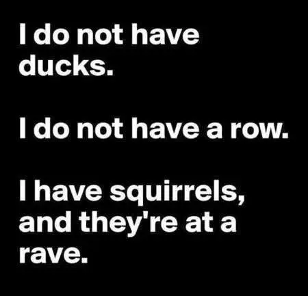 Funny Quotes And Sayings 427