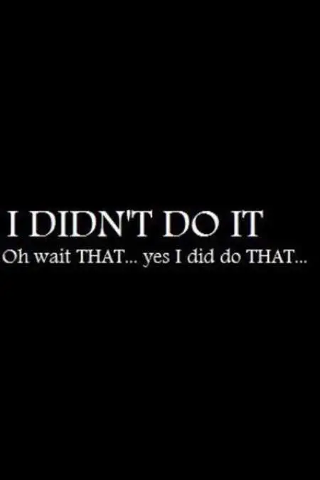 Funny Quotes And Sayings 432