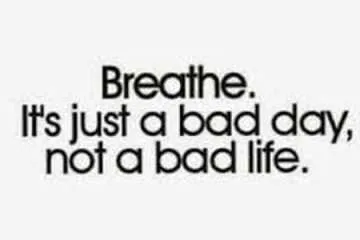 Inspirational Quotes About Life 121