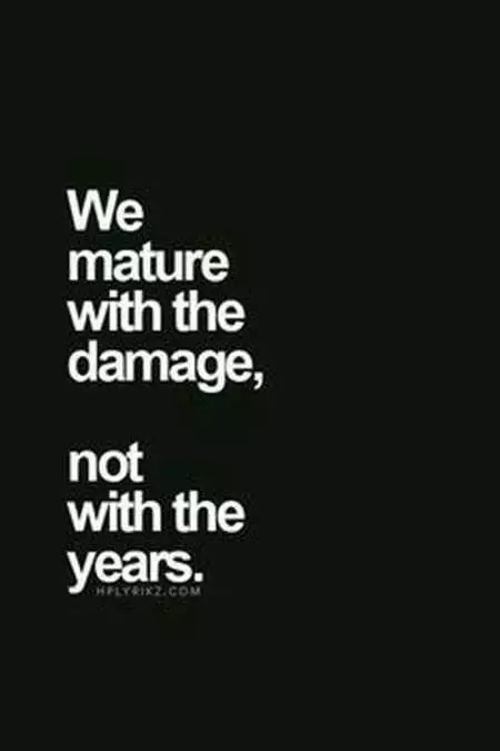 Inspirational Quotes About Life 136