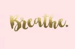 Inspirational Quotes About Life 517