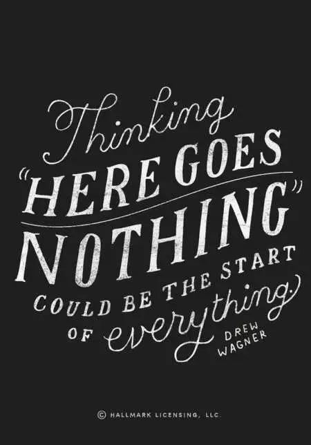 Inspirational Quotes About Life 530