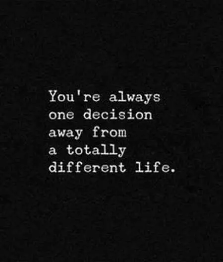 Motivational Quotes For Success 234