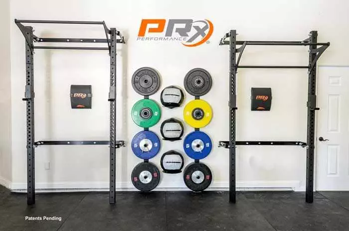 Prx Performance Profile Rack Price And Review 202