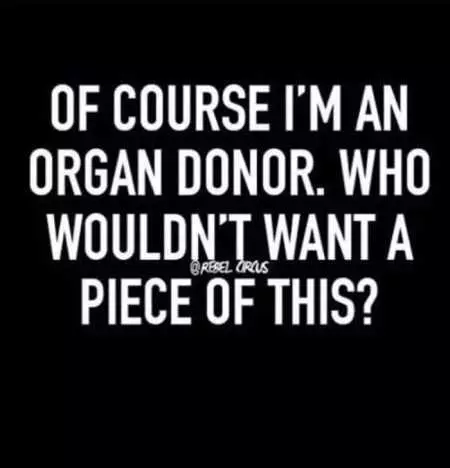 The Funniest Quotes Ever 314