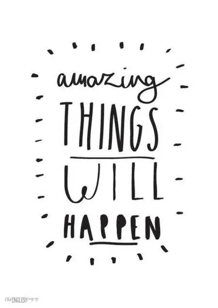 The Most Beautiful Inspirational Quotes 303