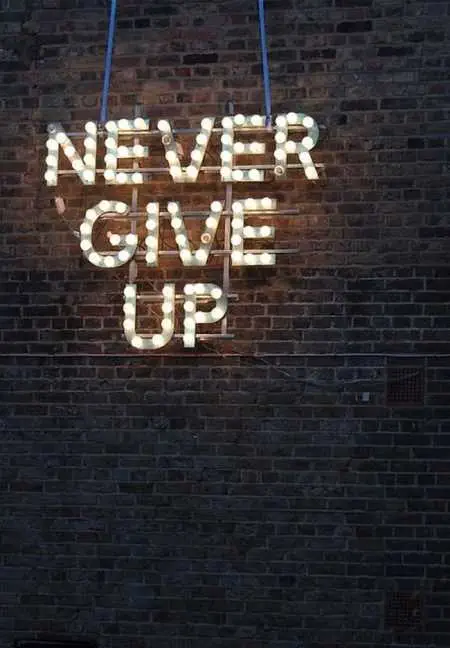 The Most Beautiful Inspirational Quotes 307