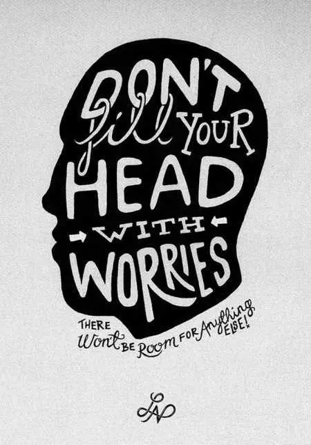 The Most Beautiful Inspirational Quotes 308