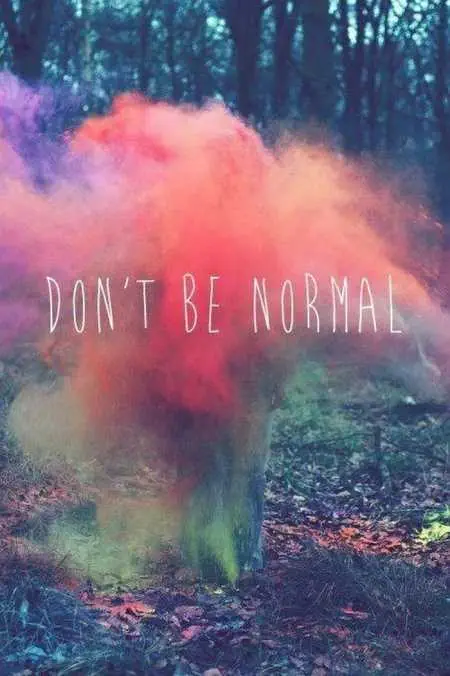 The Most Beautiful Inspirational Quotes 312