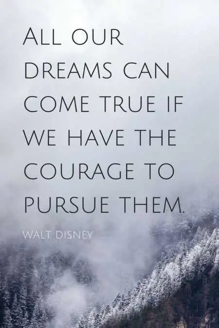 The Most Beautiful Inspirational Quotes 317