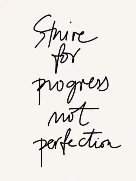 The Most Beautiful Inspirational Quotes 318
