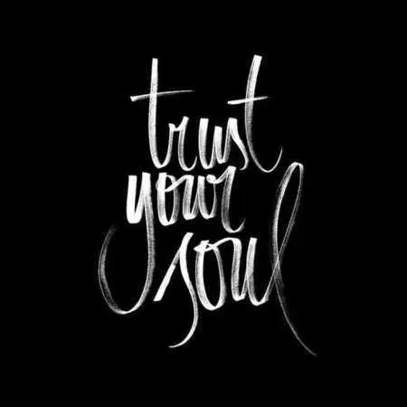 The Most Beautiful Inspirational Quotes 327
