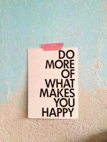 The Most Beautiful Inspirational Quotes 328