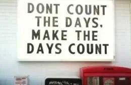 The Most Beautiful Inspirational Quotes 329