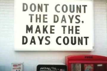 The Most Beautiful Inspirational Quotes 329