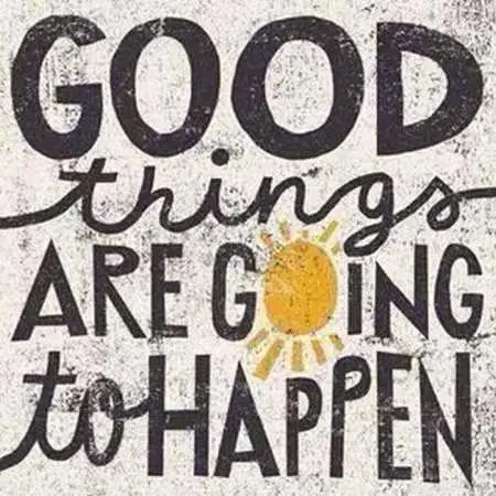 The Most Beautiful Inspirational Quotes 332