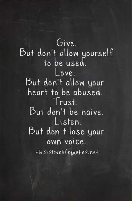 Amazing Inspirational Quotes 609