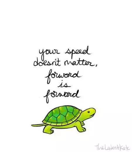 Amazing Inspirational Quotes 616