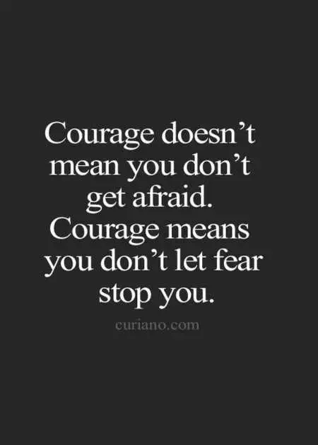 Amazing Inspirational Quotes 633