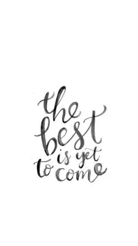 Amazing Inspirational Quotes 636