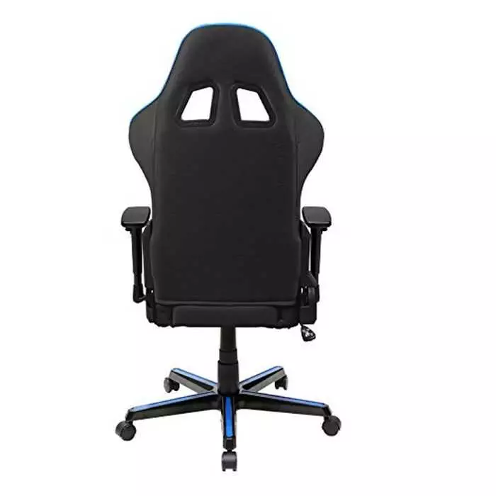 Dxracer Formula Series Gaming Chair 503