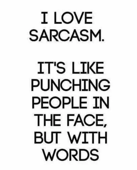 Funny Quotes And Sayings 502