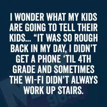 Funny Quotes And Sayings 503