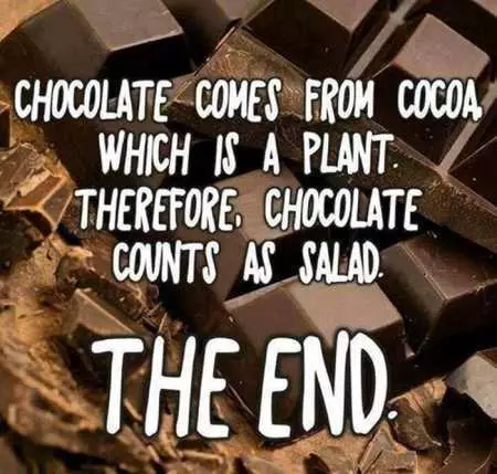 Funny Quotes And Sayings 506