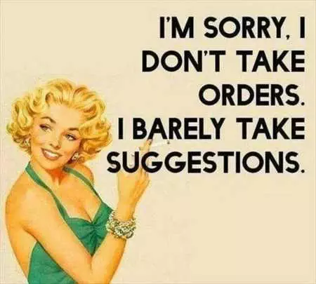 Funny Quotes And Sayings 512