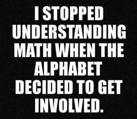 Funny Quotes And Sayings 513