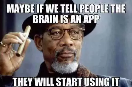 Funny Quotes And Sayings 518