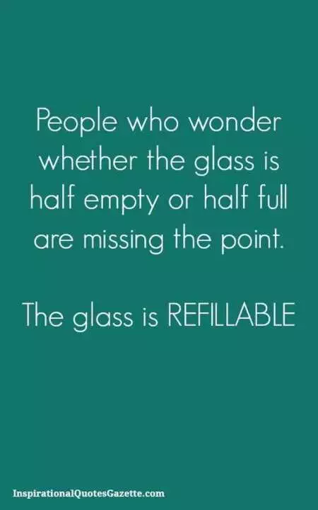 Funny Quotes And Sayings 522