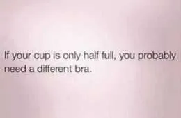 Funny Quotes And Sayings 524