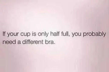 Funny Quotes And Sayings 524