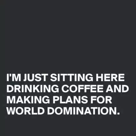 Funny Quotes And Sayings 529