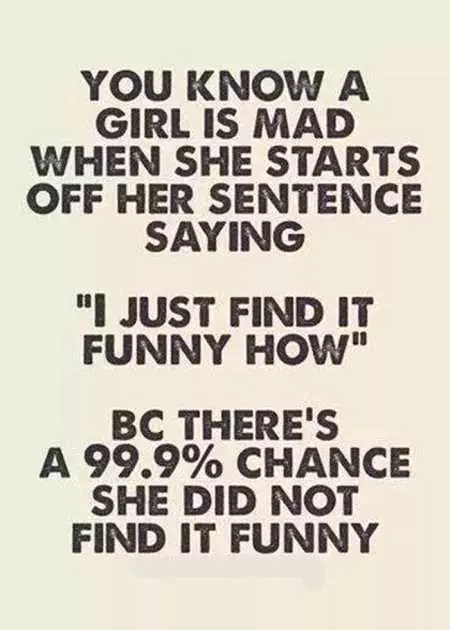 Funny Quotes And Sayings 536