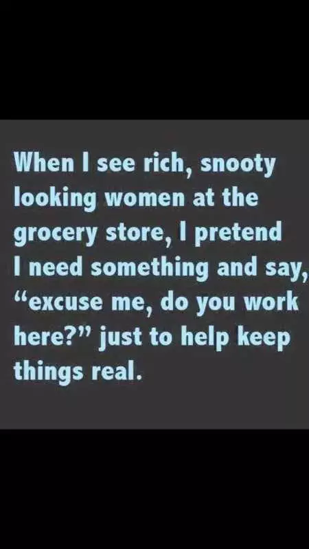 Pretty Hilarious Quotes 609