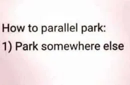 Pretty Hilarious Quotes 614