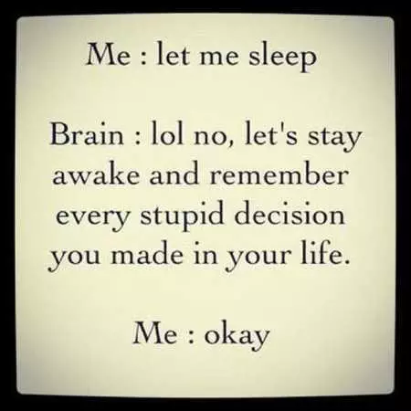 Pretty Hilarious Quotes 630