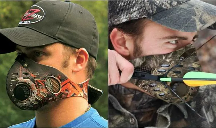 Rz Mask Review And Price Featured