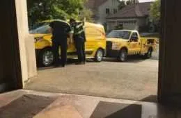 The Funniest Pics Ever 602