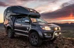 Toyota Hilux Expedition V1 Featured 2