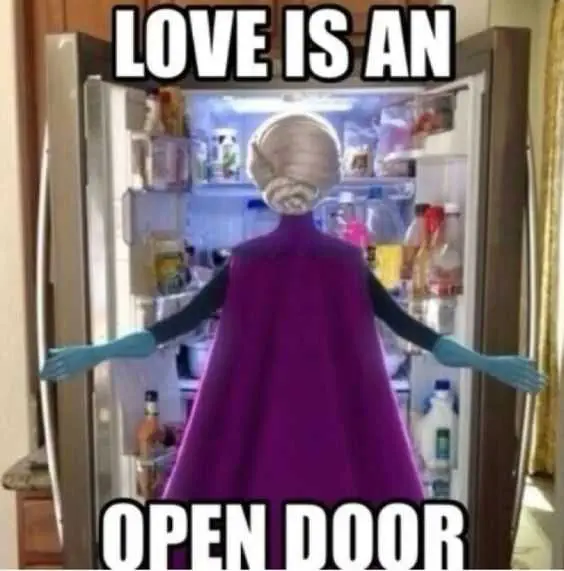 Disney Opendoor