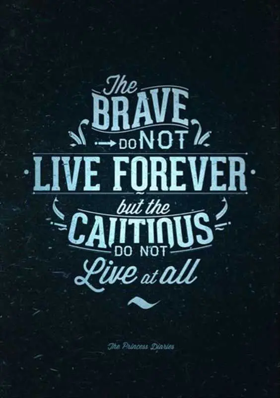 Illustrated Bravelive