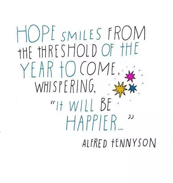 Illustrated Hope
