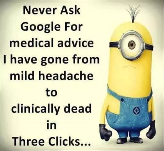 Minion Medical